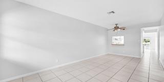 6542 NW 24th Court unit: W Gallery 6