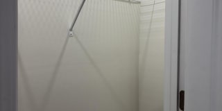 335 Niblick Drive Gallery 52