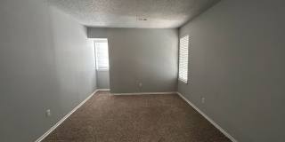 The Brickson Apartments Gallery 17