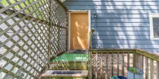 1603 Woodlawn Avenue - B Gallery 11