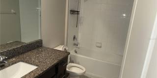 13204 GREAT PLAINS Drive Gallery 22