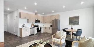 1415 SE Carolina Gallery 1