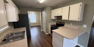 Great Georgetown Home Gallery 7