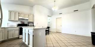 3549 MIKE GODWIN Drive Gallery 12