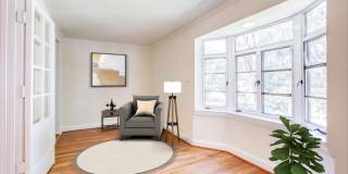 4721 YUMA Street NW Gallery 10