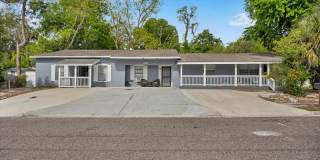 5210 Dodge Road - B Gallery 13