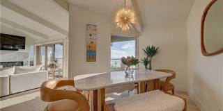 328 Boca Del Canon Gallery 13