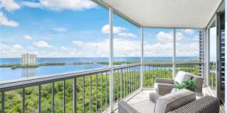 5501 Heron Point Dr unit: 1203 Gallery 17