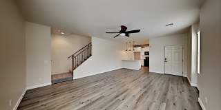 4703 E Waterman Street Gallery 4