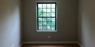 3104 W Sunnyside Ave Gallery 7