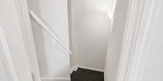 St. Moritz Apartments Gallery 18