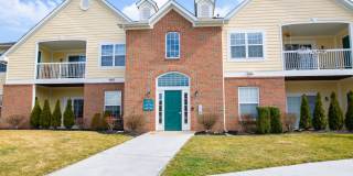 3848 Carberry Drive Gallery 1