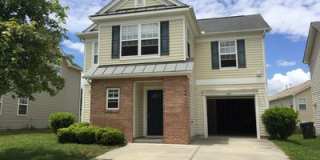 5237 Meryton Park Way 5237 Meryton Park Way Gallery 1