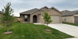 Welcome to Beacon Pointe! Gallery 1