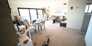 49 Marion St. 49 Marion St. Gallery 1