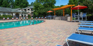 Attain on 5th Gallery 24