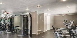 Quail Hollow Gallery 21