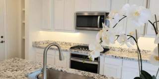 1912 E Rosemary Drive Gallery 4