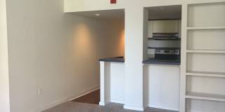 Welcome to Urban Elegance in the Heart of Historic Old City, Philadelphia Gallery 5