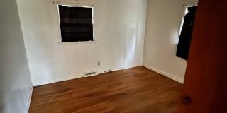 3/1 House in Shelby, NC - still working on the house Gallery 24