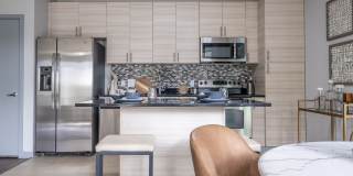 Reveal Heathrow Gallery 39