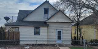 Duplex near downtown Canon City Gallery 1