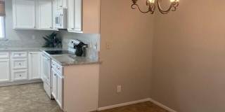 25858 S New Town Drive Gallery 10