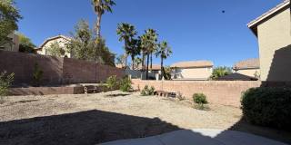 10756 Turquoise Valley Drive Gallery 28