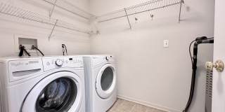 1801 Waverly Way Gallery 21