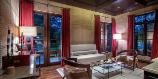 1221 Minorca Dr Gallery 8