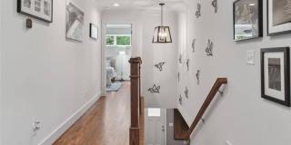 1237 Milton Terrace SE Gallery 29