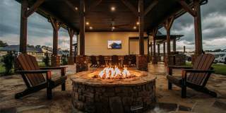 *New Construction* Gallery 20