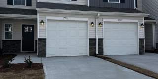2011 Kinbrace Court Gallery 1