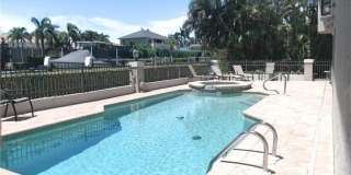 110 June Ct 110 June Ct Gallery 1