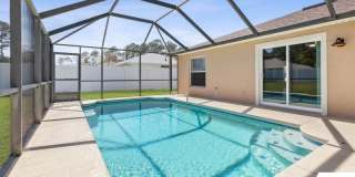 273 Beachway Drive Gallery 8