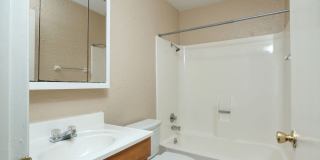 Awesome 3 Bedroom house in Anderson Mill with 2 Car Garage! Gallery 11