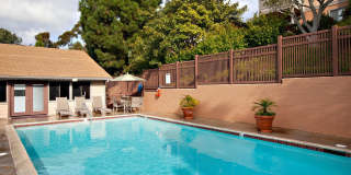 Elán Quail Pointe Apartment Homes Elán Quail Pointe Apartment Homes Gallery 3