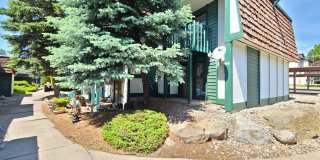 $1,150 - 1 Bed / 1 Bath Bright and Airy Condo on Spokane River Gallery 24