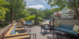 Lake St. James Gallery 4