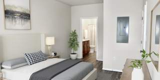 Cresta North Valley Gallery 3