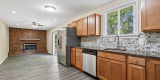 8805 BOLERO CT Gallery 11