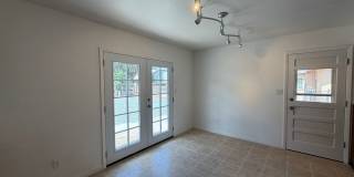 3 Bedroom Single Story Home Available Near E Main Street & Hwy 314 SW in Los Lunas! Gallery 23