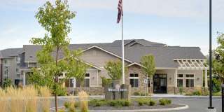 Copper Ridge Gallery 14