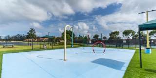 3370 Turtle Cove Gallery 32