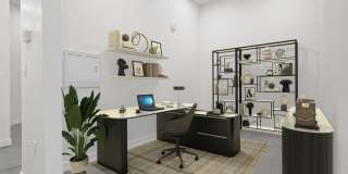 The Charli The Charli Gallery 11