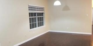 A Spacious Single Story, 3 Bedrooms, 2 Bathrooms Home for rent in East Round Rock, Easy Access to HWY 45 and 130! Gallery 3