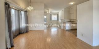 3/2 Beautiful Rita Ranch Home With Open Design!!! Gallery 12