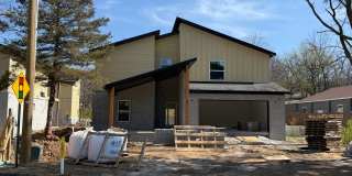 904 Sang Gallery 1