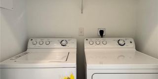8560 Evernia Ct Gallery 10