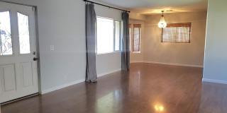 4128 N 46th Place Gallery 4